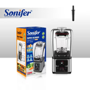 خلاط sonifer{8160}