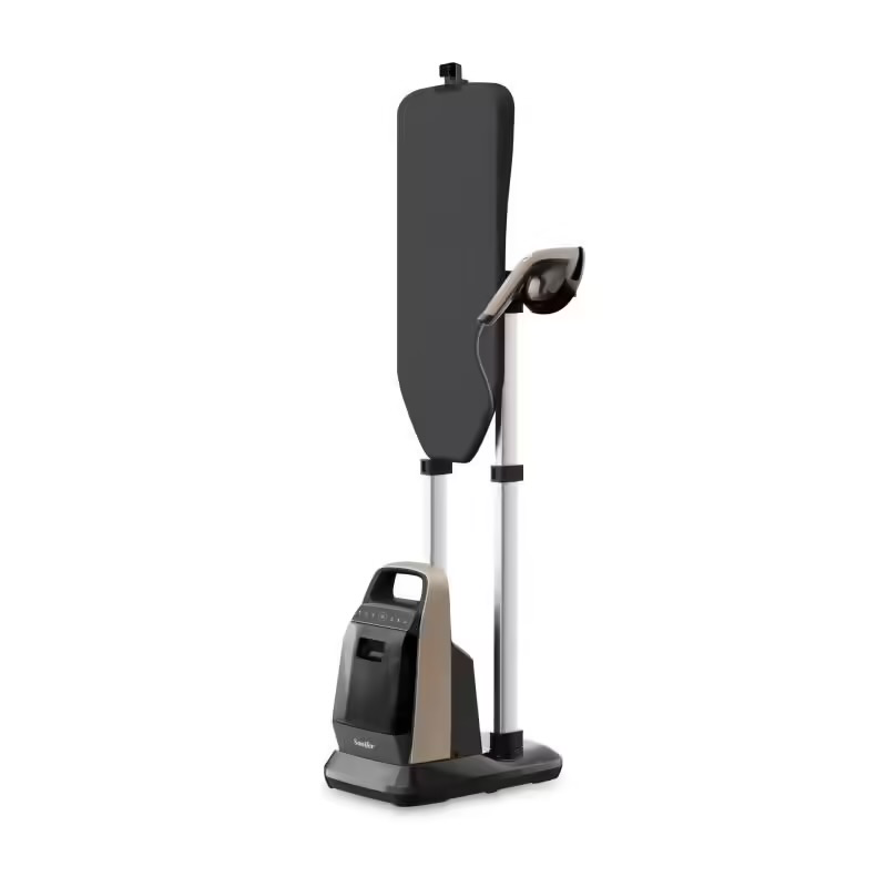 مكوى بخاري (9149) sonifer