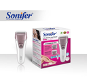 ماكينة تنعيم (9521) sonifer