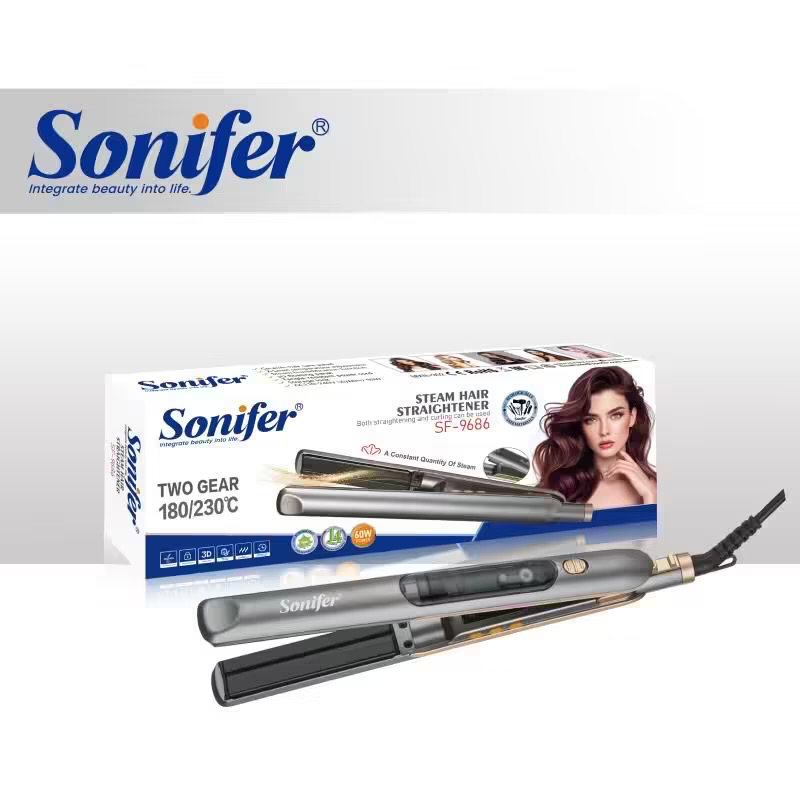 لاسترا بخاريه (9686) sonifer