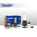 خلاط (8150) sonifer