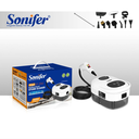 جهاز تنظيف بالبخار (2262) sonifer