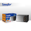 ميكرويف 23 لتر (4050) sonifer