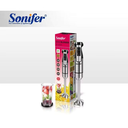 هاند بلاندر (8085) sonifer