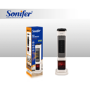 دفاية هوائيه (6533) sonifer
