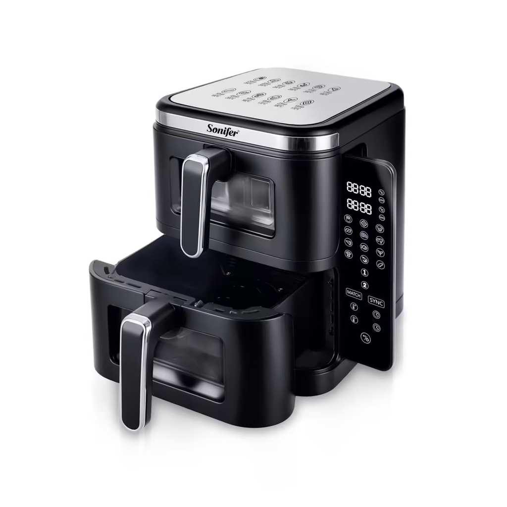 قلاية هوائيه (1046) sonifer