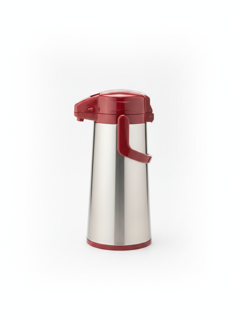 طرمس 9022-2.2L