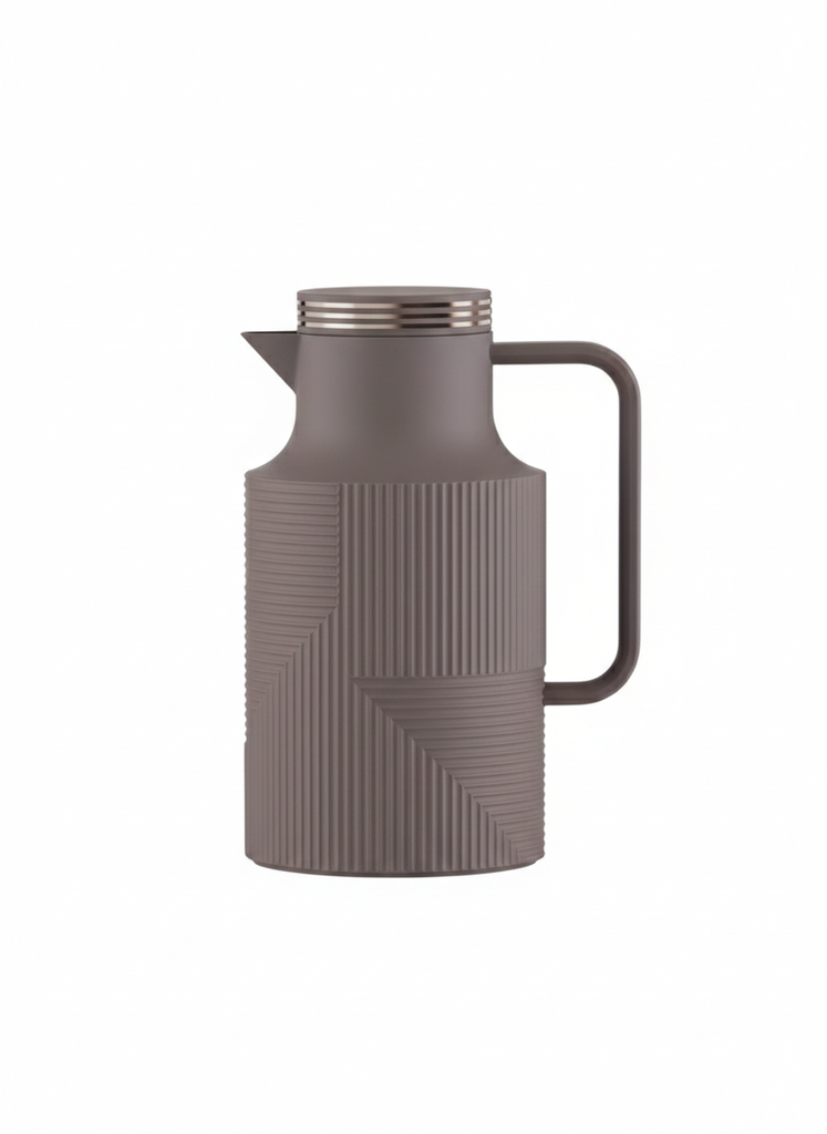 طرمس SM-2D931-1.0L