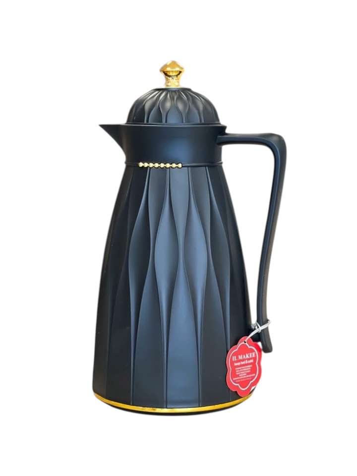 طرمس 1920-1.0L