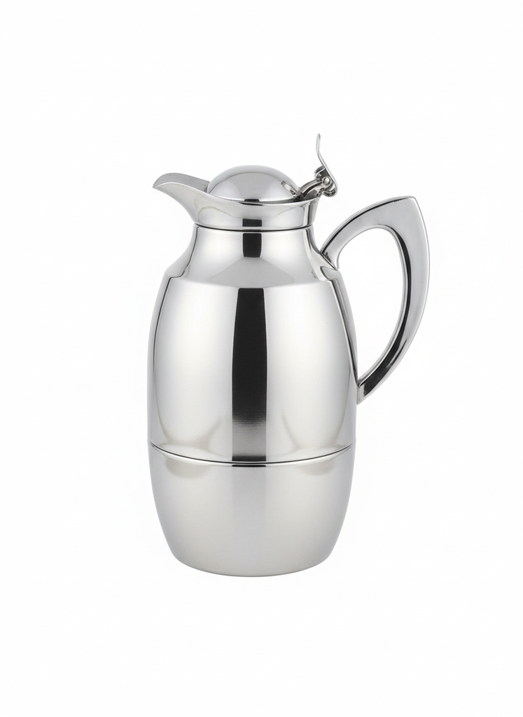 طرمس BX-0001-001