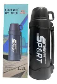طرمس GT-61481-1.2L