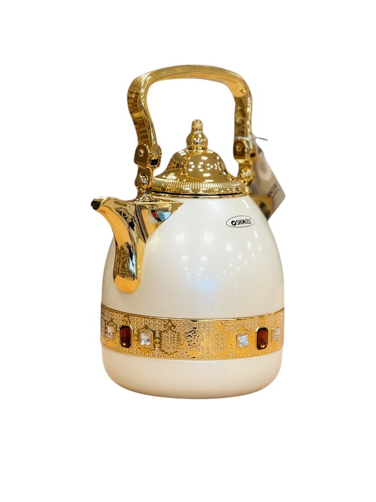 طرمس SM-2222-1.0L
