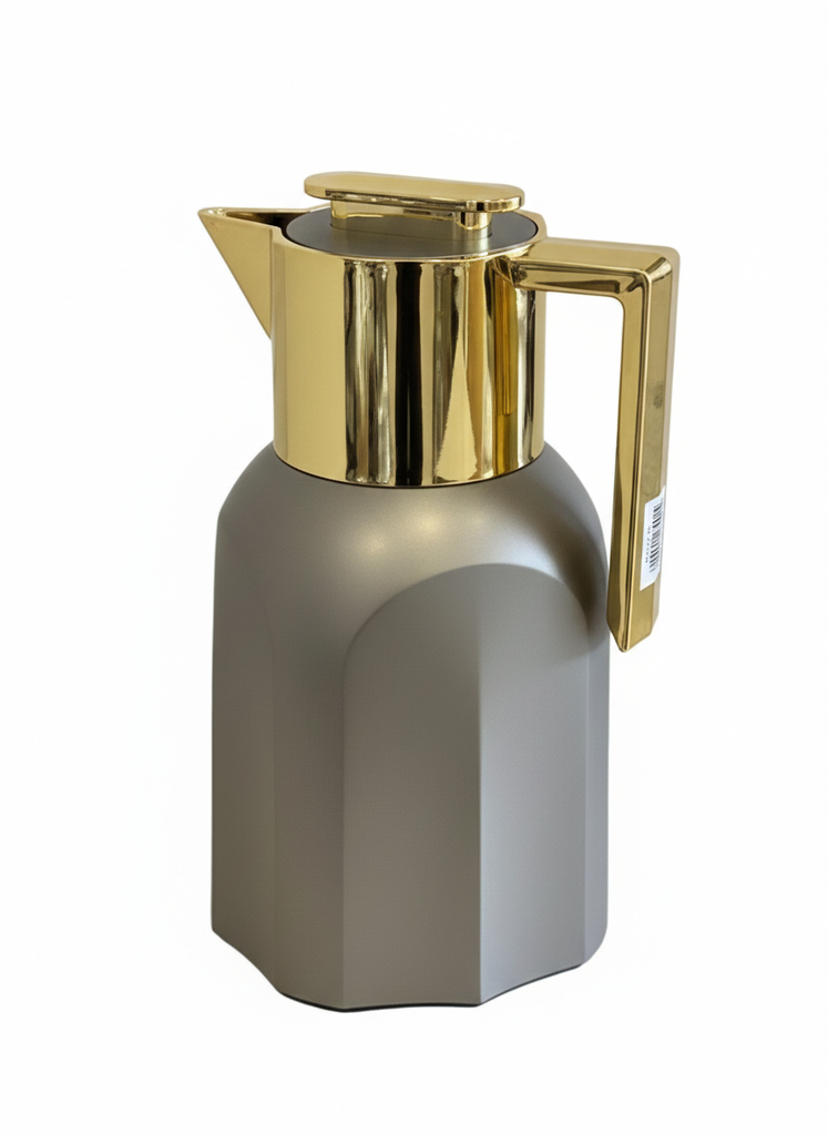 طرمس MAC-1.0L