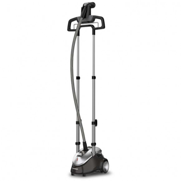 مكوئ عمودي SAMA