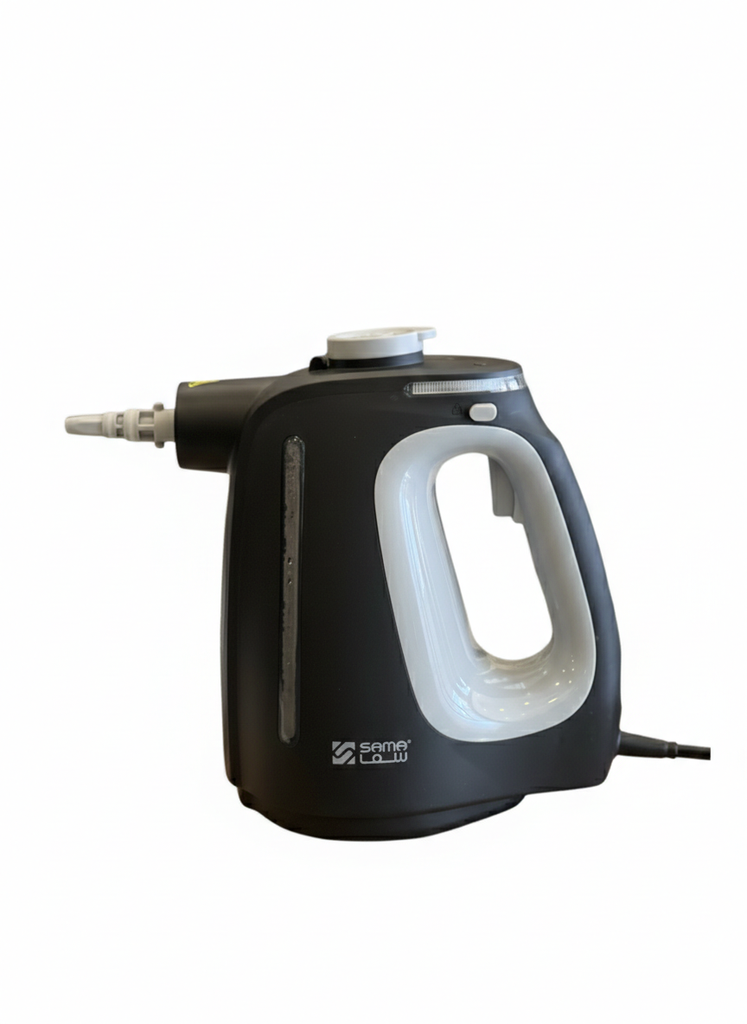 جهاز تنظيف بالبخار SAMA(045-046)