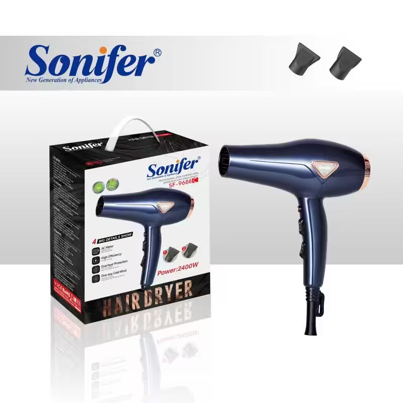 استشوار (9688)sonifer