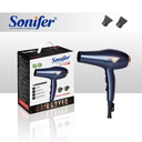 استشوار (9688)sonifer