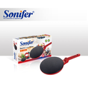 ماكينة بوريك Sonifer