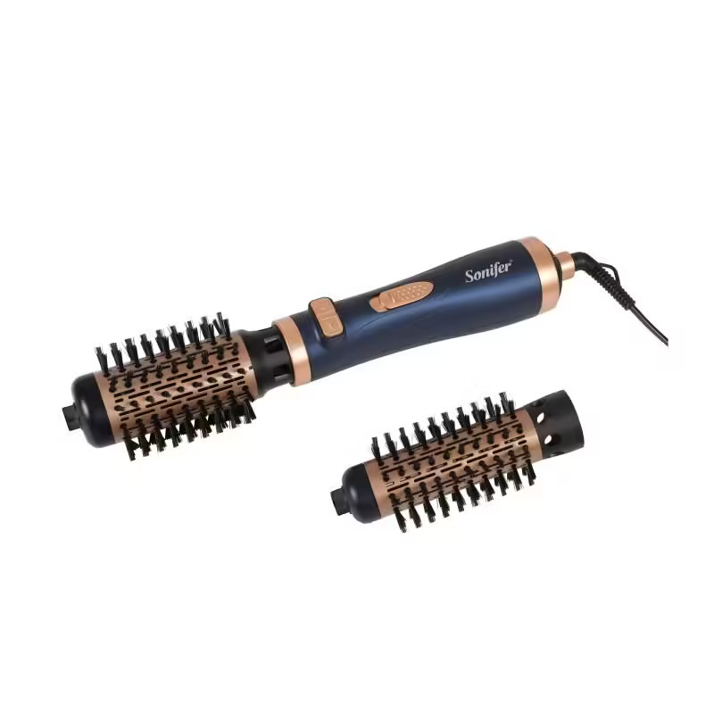 فرشة حرارية sonifer