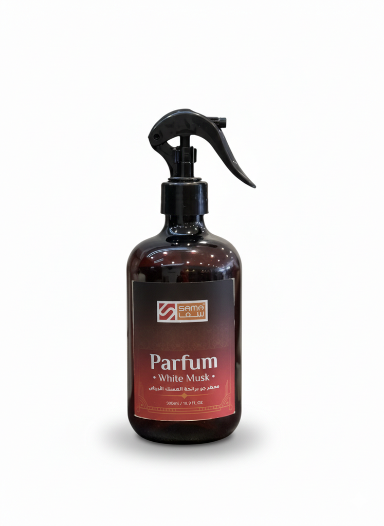 معطر جو SAMA