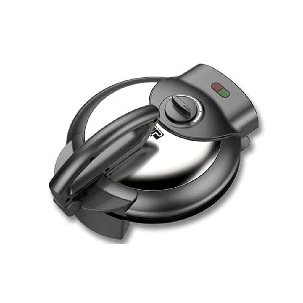 ماكينة فطيره  DSP