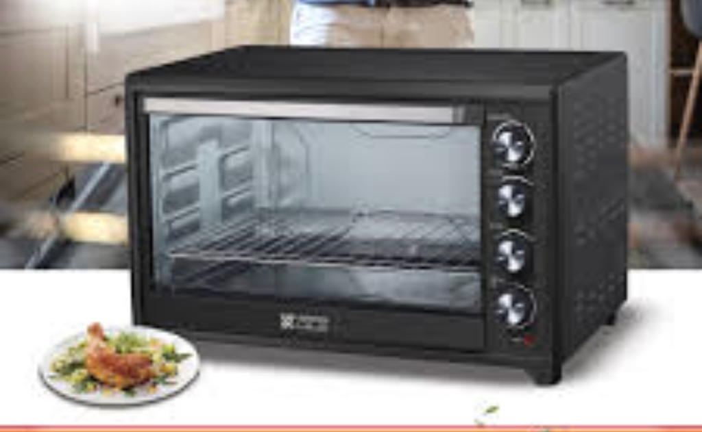 كوشة 60 لتر  DSP