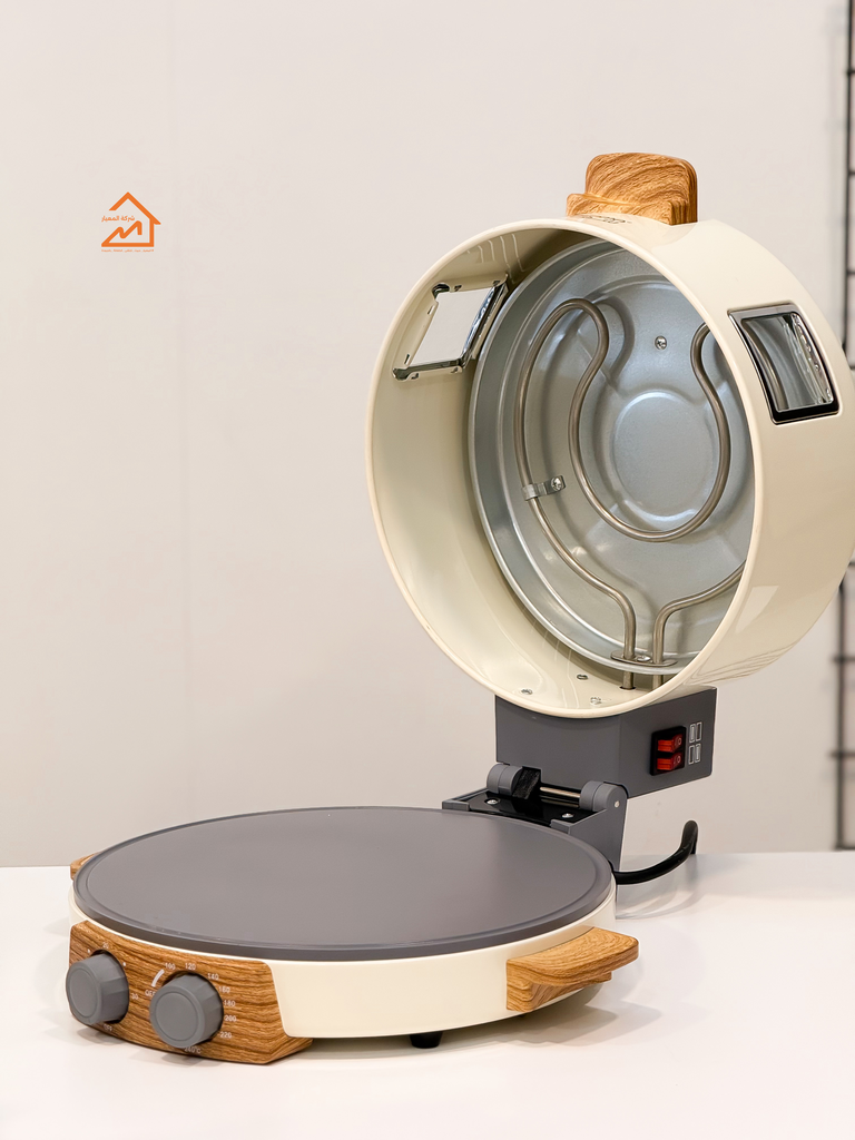 خبازه 30سم SAMA