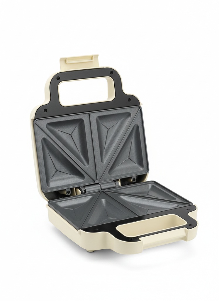 توست زوجي SAMA