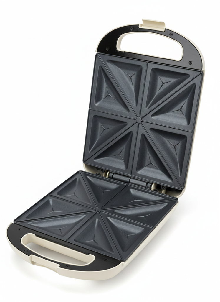 توست رباعي SAMA 