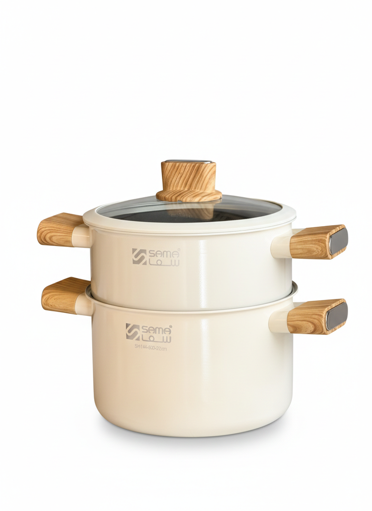 كسكاس سيراميك 20 SAMA 