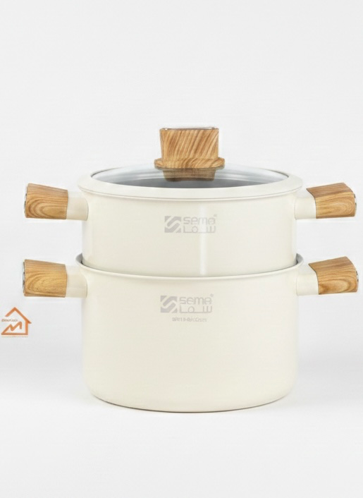 كسكاس سيراميك 22 SAMA 