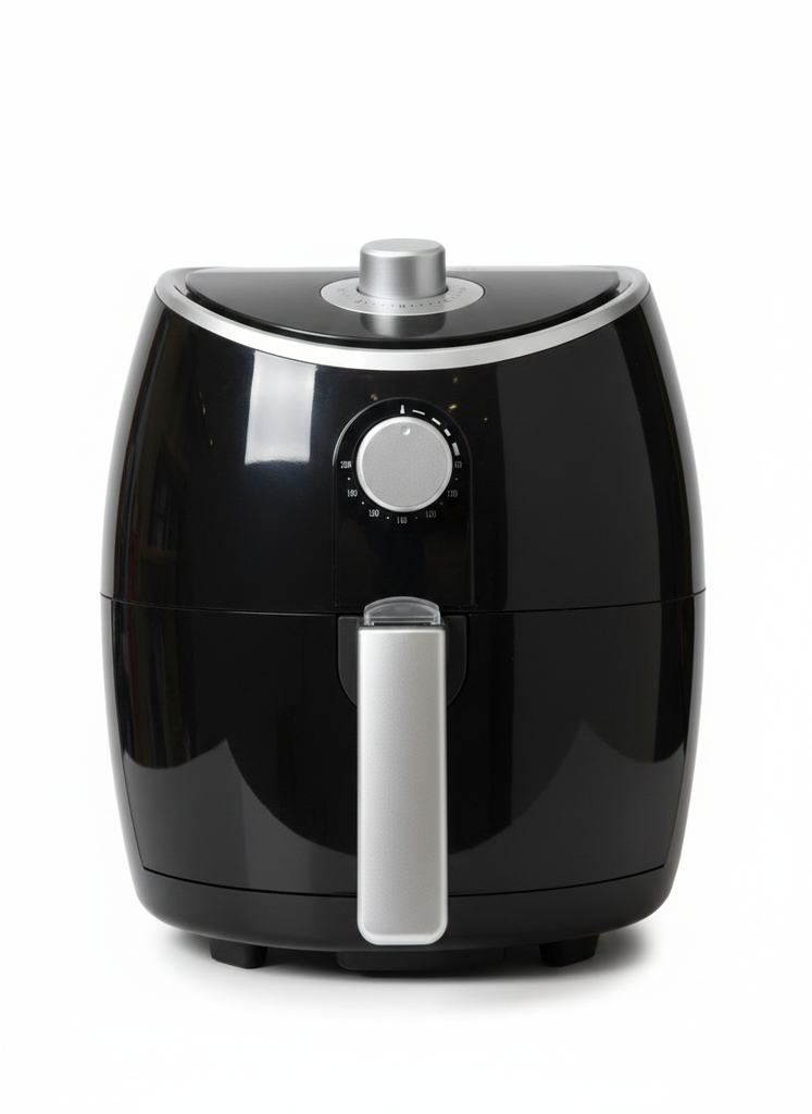 قلاية هوائية 5.5 SAMA