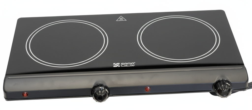 فرنيلو ليزري زوجي SAMA