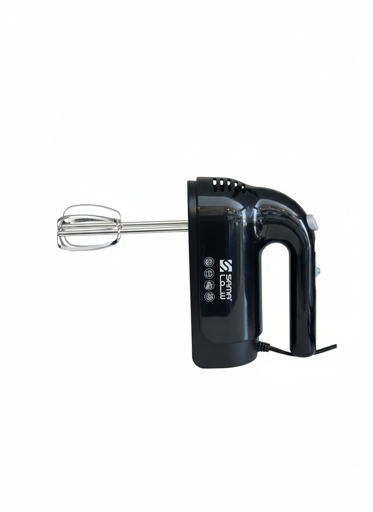 مضرب فردي SAMA