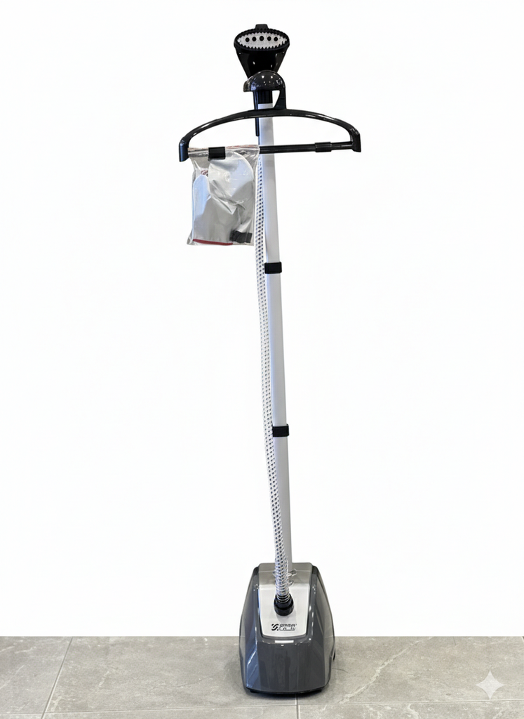 مكوى عمودي SAMA