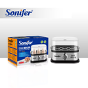 طابخة بيض sonifer(1510)