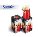 ماكينة بوشار sonifer(4014)