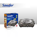 فرنيلو sonifer(3069)