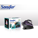 مكوئ بخاري بالقاعدة sonifer(9112)