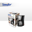 ماكينة قهوة sonifer(3555)