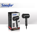 [9580] استشوار sonifer