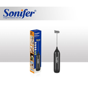 مضرب كابتشينو (8218) sonifer