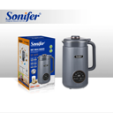 كتل (8211) sonifer