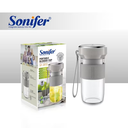 خلاط محمول (8173) sonifer
