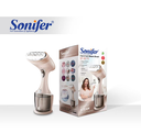 مكوى محمول (9076) sonifer