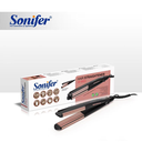 لاسترا (9563) sonifer