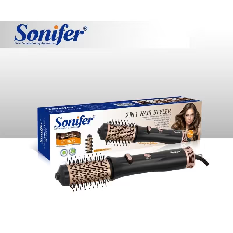 فرشة (9672) sonifer