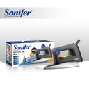 مكوى (9128) sonifer