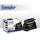 مكوى (9168) sonifer
