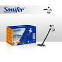 جهاز تنظيف بالبخار (2276) sonifer